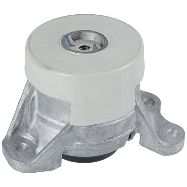 Motorkudde, Höger Febi bilstein 170189 FEBI BILSTEIN