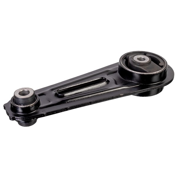 Motorkudde, Vänster Febi bilstein 170191 FEBI BILSTEIN