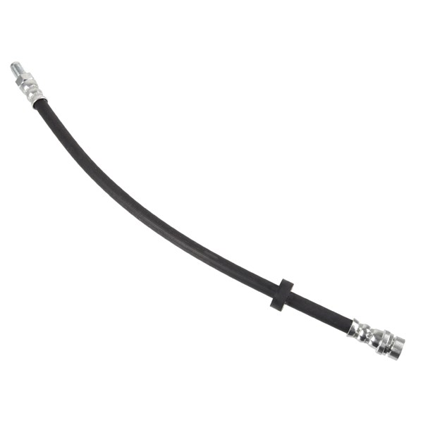 Bromsslang, Bakaxel, båda sidor Febi bilstein 170193 FEBI BILSTEIN
