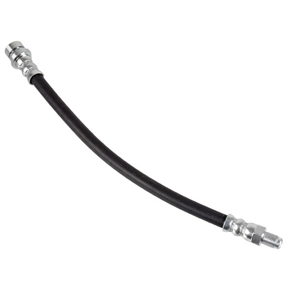 Bromsslang, Bakaxel, båda sidor FEBI BILSTEIN Bromsslang, Bakaxel, båda sidor FEBI BILSTEIN