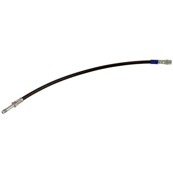Bromsslang, Bakaxel, båda sidor Febi bilstein 170207 FEBI BILSTEIN