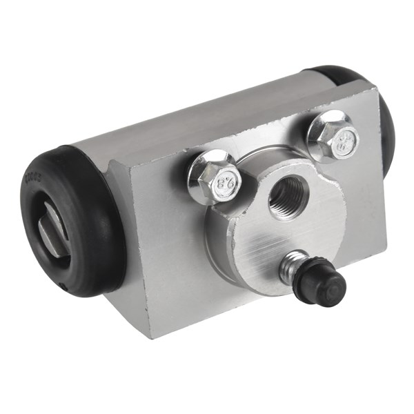 Hjulcylinder, Bakaxel, båda sidor Febi bilstein 170220 FEBI BILSTEIN