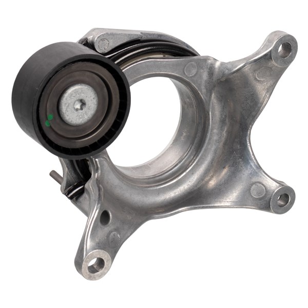 Remsträckare, Drivrem Febi bilstein 170245 FEBI BILSTEIN