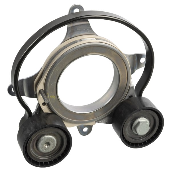 Remsträckare, Drivrem Febi bilstein 170250 FEBI BILSTEIN Remsträckare, Drivrem Febi bilstein 170250 FEBI BILSTEIN