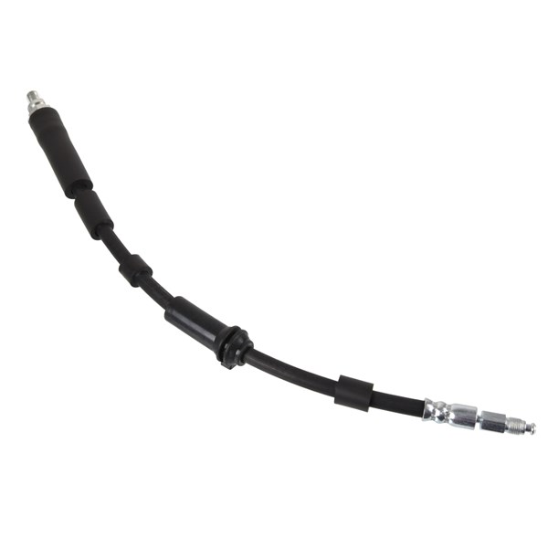 Bromsslang, framaxel höger Febi bilstein 170254 FEBI BILSTEIN