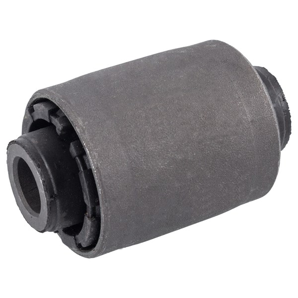 Bussning, länkarm, Fram, Bakaxel, båda sidor, Nedre Febi bilstein FEBI BILSTEIN