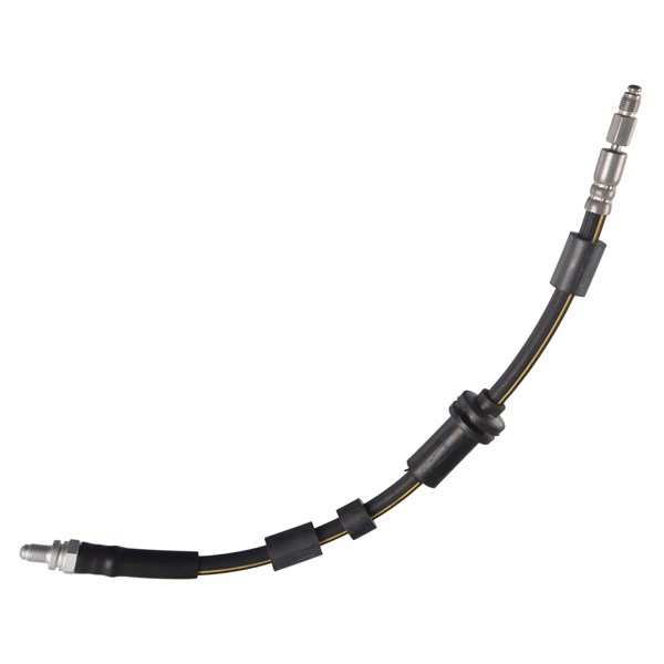 Bromsslang, Höger fram Febi bilstein 170262 FEBI BILSTEIN