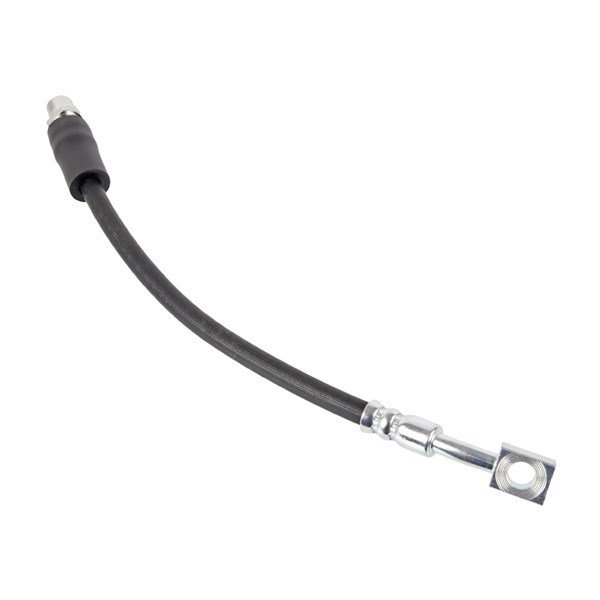 Bromsslang, Fram, höger eller vänster Febi bilstein 170287 FEBI BILSTEIN