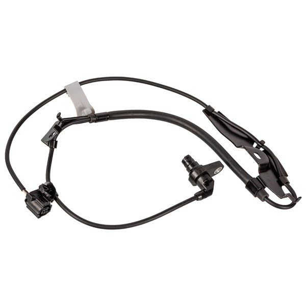 ABS-givare, Sensor, hjulvarvtal, framaxel vänster Febi bilstein 1 FEBI BILSTEIN