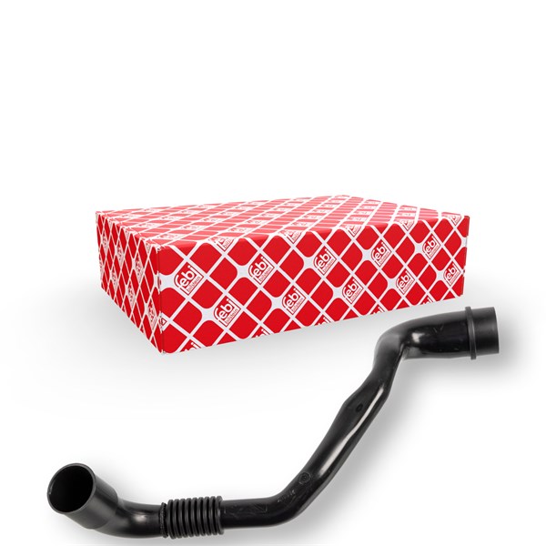 Slang, vevhusventilation Febi bilstein febi Plus 170315 FEBI BILSTEIN