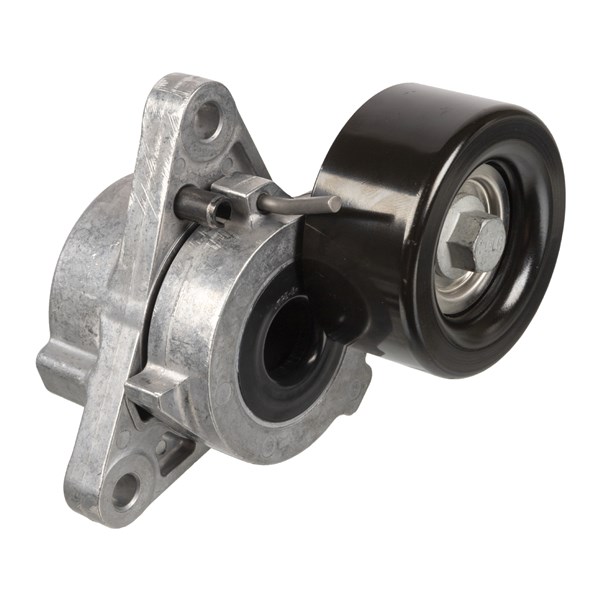 Remsträckare, Drivrem Febi bilstein 170318 FEBI BILSTEIN Remsträckare, Drivrem Febi bilstein 170318 FEBI BILSTEIN