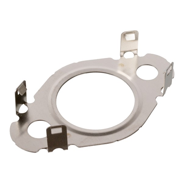Packning EGR-ventil FEBI BILSTEIN