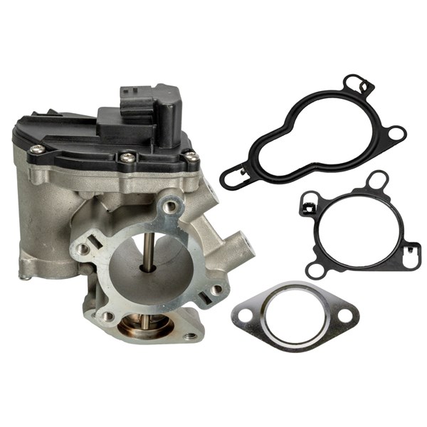 Egr-ventil Febi bilstein 170326 FEBI BILSTEIN