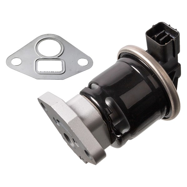 Egr-ventil Febi bilstein 170328 FEBI BILSTEIN