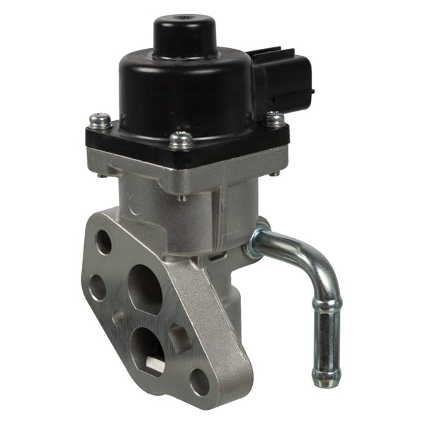 Egr-ventil Febi bilstein 170329 FEBI BILSTEIN