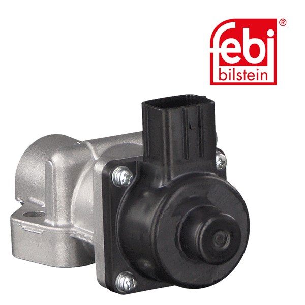 Egr-ventil Febi bilstein 170329 FEBI BILSTEIN Egr-ventil Febi bilstein 170329 FEBI BILSTEIN