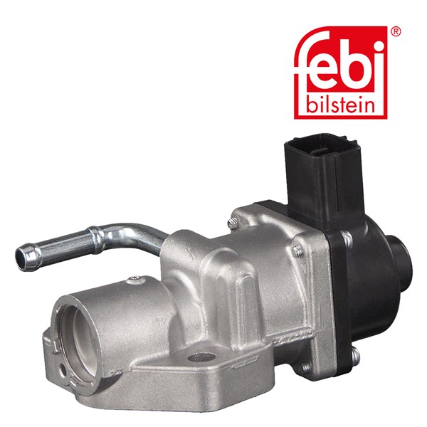 Egr-ventil Febi bilstein 170329 FEBI BILSTEIN Egr-ventil Febi bilstein 170329 FEBI BILSTEIN