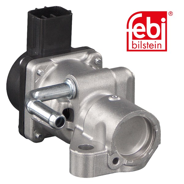 Egr-ventil Febi bilstein 170329 FEBI BILSTEIN Egr-ventil Febi bilstein 170329 FEBI BILSTEIN