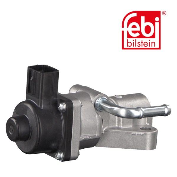 Egr-ventil Febi bilstein 170329 FEBI BILSTEIN Egr-ventil Febi bilstein 170329 FEBI BILSTEIN