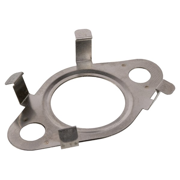 Packning EGR-ventil FEBI BILSTEIN