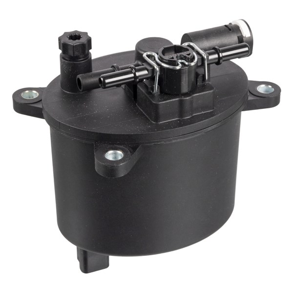 Bränslefilter FEBI BILSTEIN