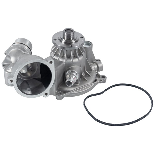 Vattenpump Febi bilstein 170361 FEBI BILSTEIN