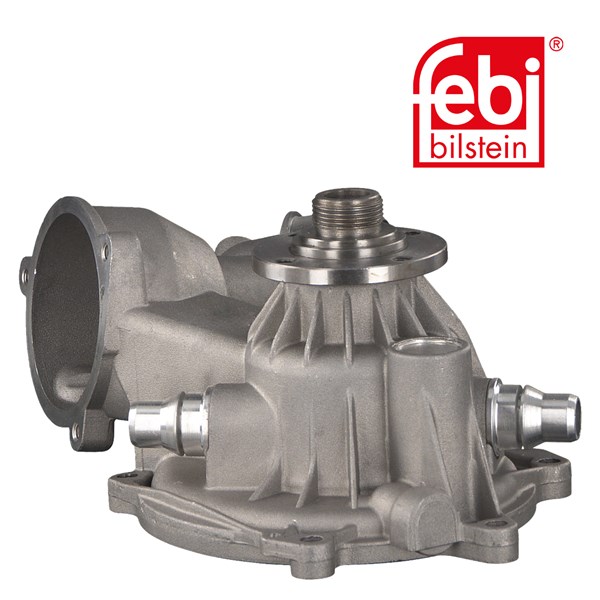 Vattenpump Febi bilstein 170361 FEBI BILSTEIN