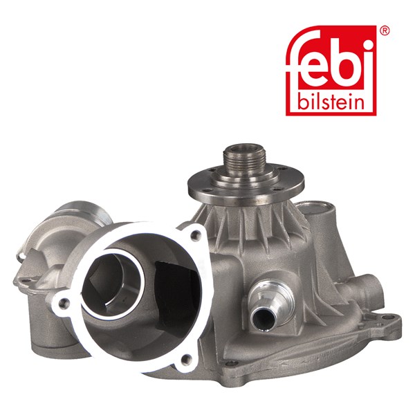 Vattenpump Febi bilstein 170361 FEBI BILSTEIN