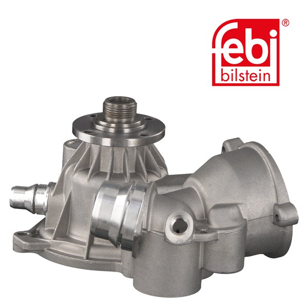 Vattenpump Febi bilstein 170361 FEBI BILSTEIN