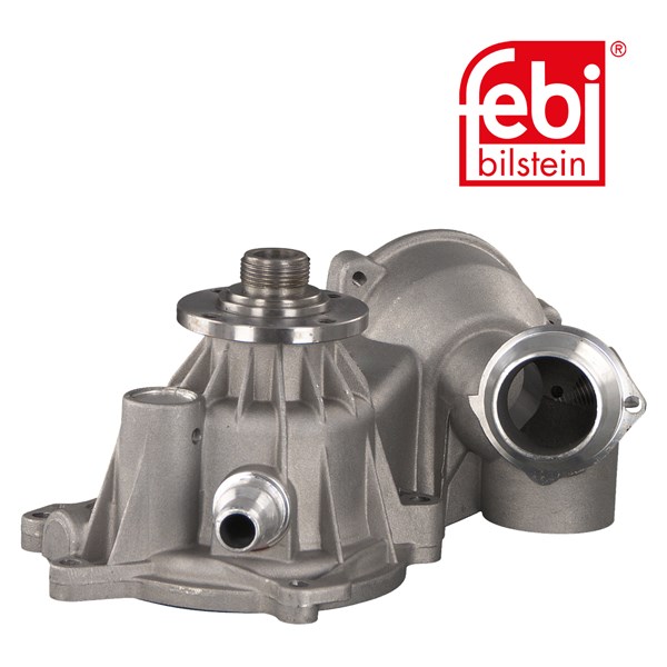 Vattenpump Febi bilstein 170361 FEBI BILSTEIN