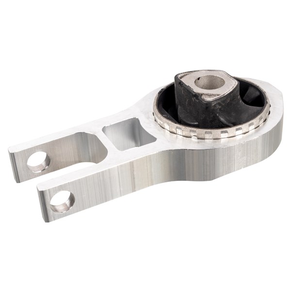 Motorkudde, Fram, Bak Febi bilstein 170363 FEBI BILSTEIN Motorkudde, Fram, Bak Febi bilstein 170363 FEBI BILSTEIN