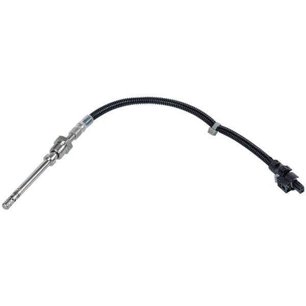 Sensor, avgastemperatur Febi bilstein 170370 FEBI BILSTEIN