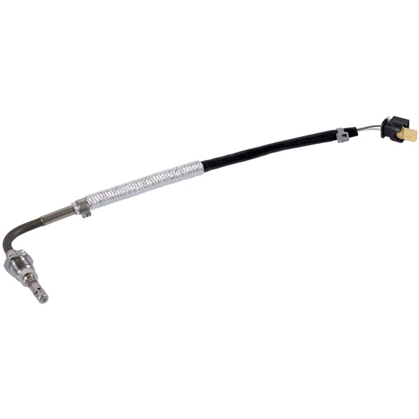 Sensor, avgastemperatur Febi bilstein 170373 FEBI BILSTEIN