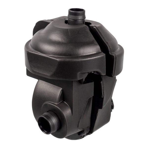 Oljeavskiljare, vevhusventilation Febi bilstein febi Plus 170384 FEBI BILSTEIN