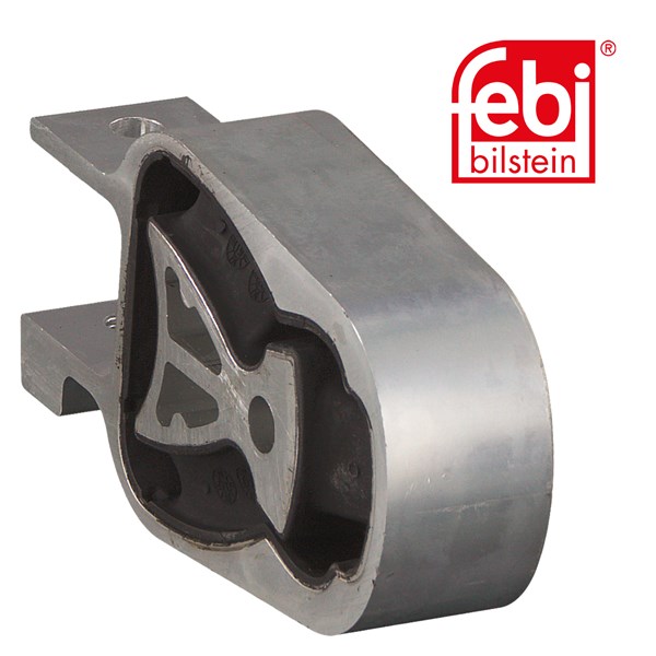 Motorkudde, Bak Febi bilstein 170414 FEBI BILSTEIN Motorkudde, Bak Febi bilstein 170414 FEBI BILSTEIN