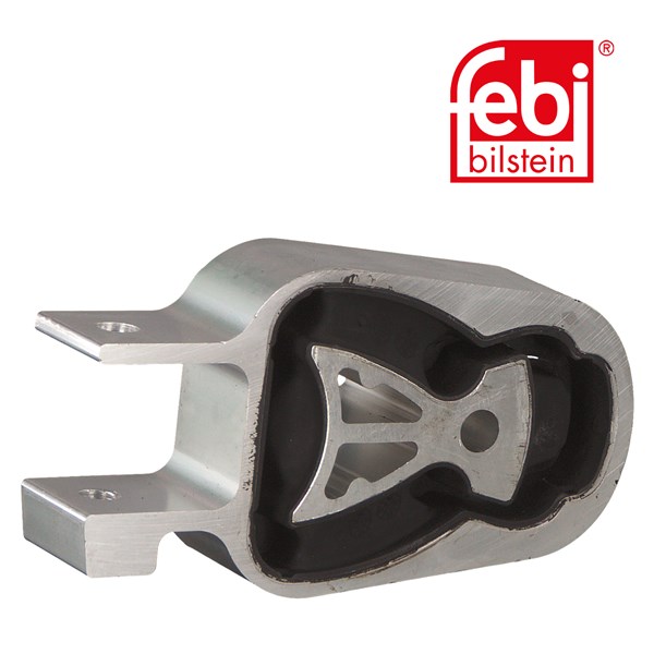 Motorkudde, Bak Febi bilstein 170414 FEBI BILSTEIN Motorkudde, Bak Febi bilstein 170414 FEBI BILSTEIN