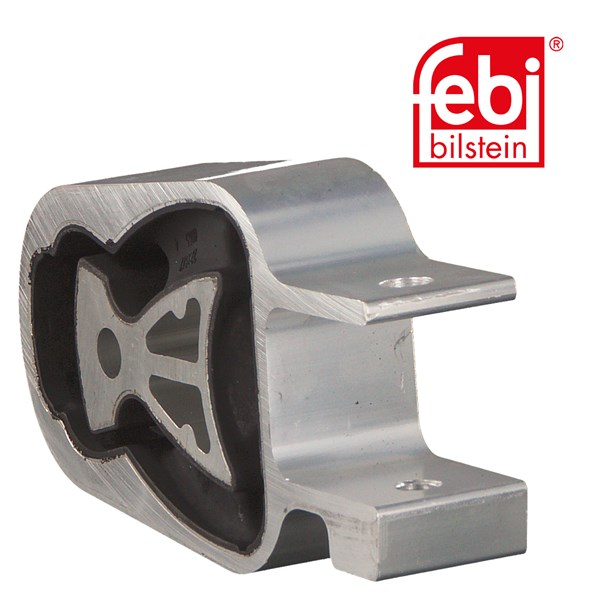 Motorkudde, Bak Febi bilstein 170414 FEBI BILSTEIN