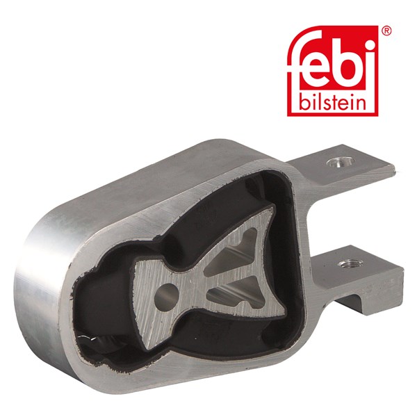 Motorkudde, Bak Febi bilstein 170414 FEBI BILSTEIN Motorkudde, Bak Febi bilstein 170414 FEBI BILSTEIN