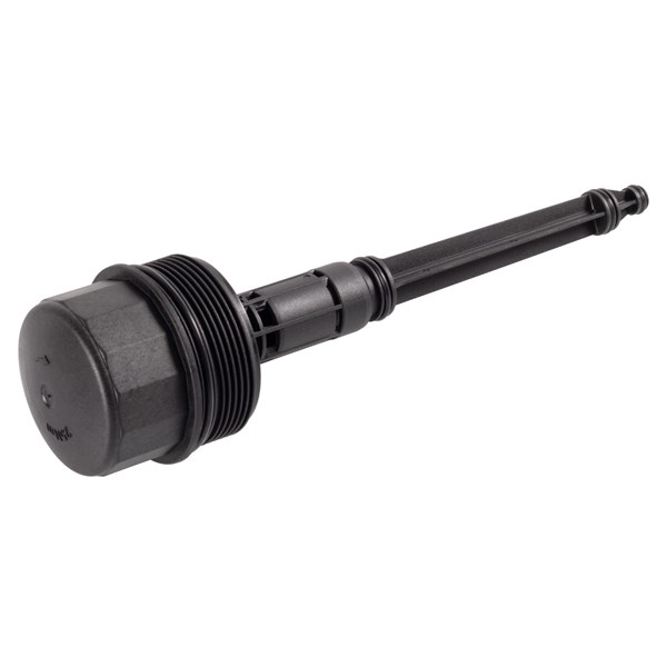 Lock, oljefilterhus Febi bilstein febi Plus 170427 FEBI BILSTEIN