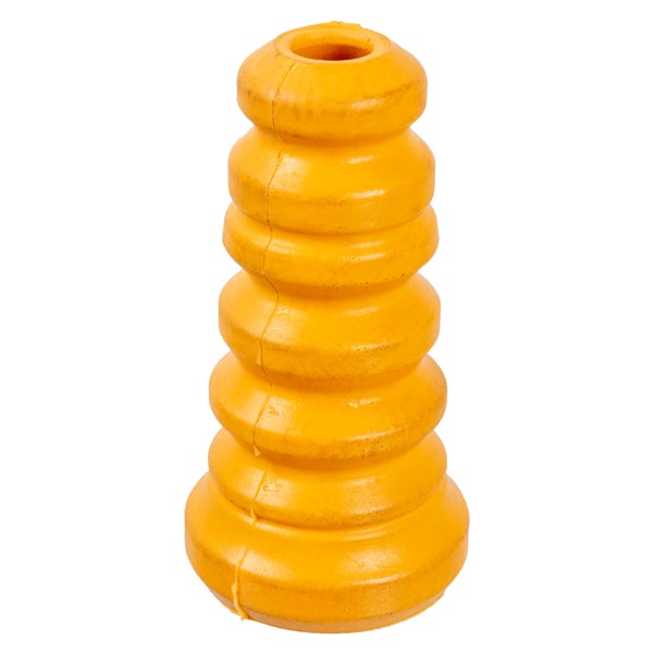 Genomslagsgummi, stötdämpare, Bakaxel, båda sidor Febi bilstein 1 FEBI BILSTEIN