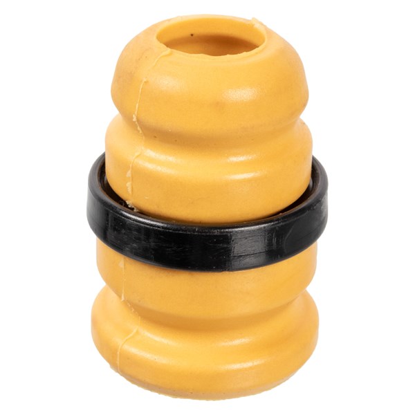 Genomslagsgummi, stötdämpare, Fram, höger eller vänster Febi bils FEBI BILSTEIN Genomslagsgummi, stötdämpare, Fram, höger eller vänster Febi bils FEBI BILSTEIN
