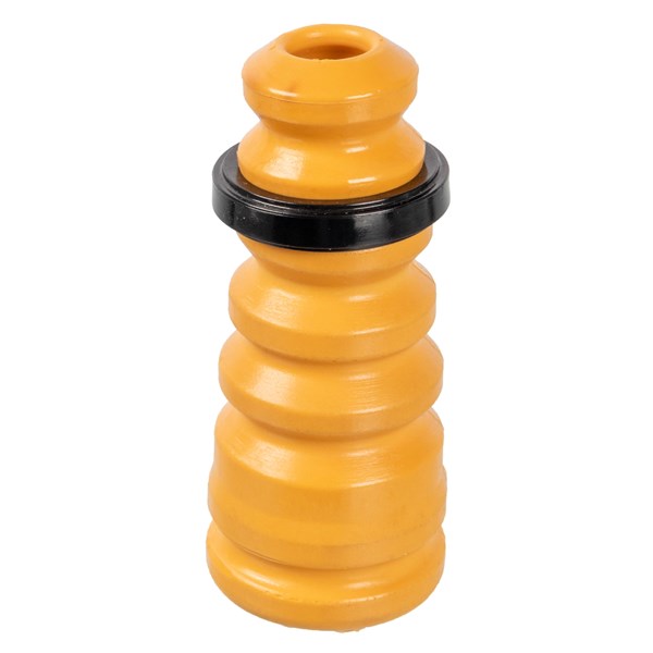 Genomslagsgummi, stötdämpare, Bakaxel, båda sidor Febi bilstein 1 FEBI BILSTEIN