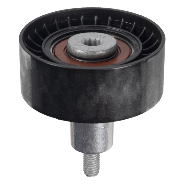 Styrrulle, drivrem Febi bilstein 170461 FEBI BILSTEIN