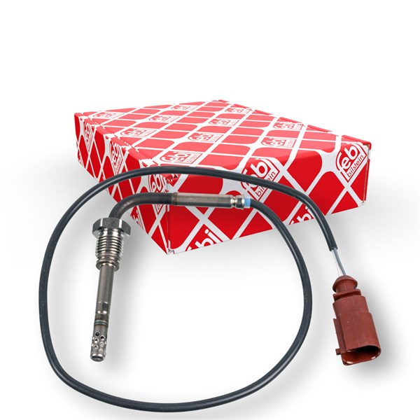 Sensor, avgastemperatur Febi bilstein 170466 FEBI BILSTEIN