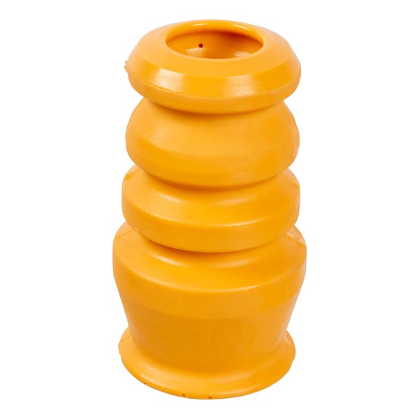 Genomslagsgummi, stötdämpare, Fram, höger eller vänster Febi bils FEBI BILSTEIN Genomslagsgummi, stötdämpare, Fram, höger eller vänster Febi bils FEBI BILSTEIN