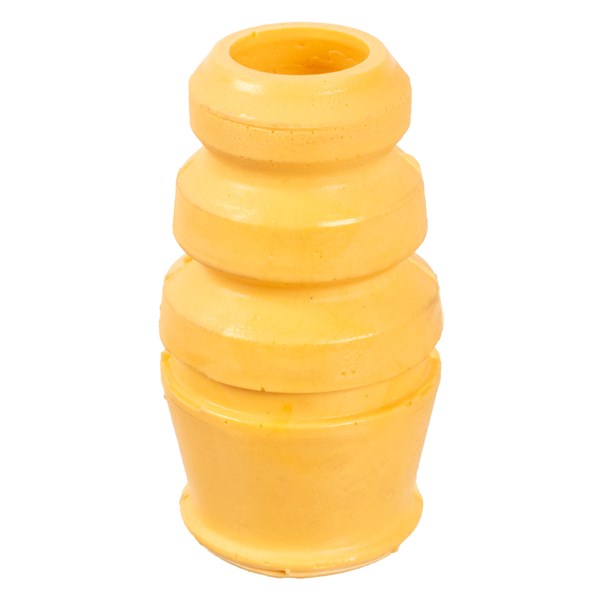Genomslagsgummi, stötdämpare, Fram, höger eller vänster Febi bils FEBI BILSTEIN Genomslagsgummi, stötdämpare, Fram, höger eller vänster Febi bils FEBI BILSTEIN