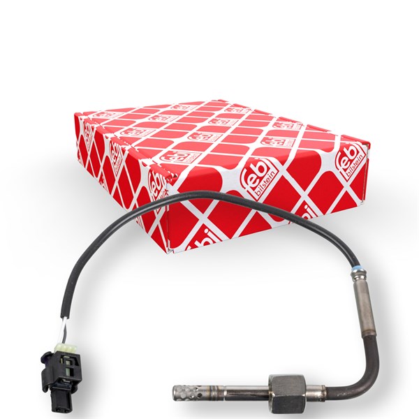 Sensor, avgastemperatur Febi bilstein 170485 FEBI BILSTEIN