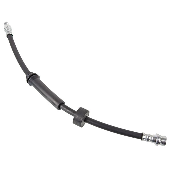 Bromsslang, Bakaxel, båda sidor Febi bilstein 170490 FEBI BILSTEIN