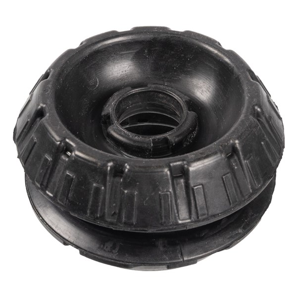 Fjäderbenslager, Fram, höger eller vänster Febi bilstein 170493 FEBI BILSTEIN