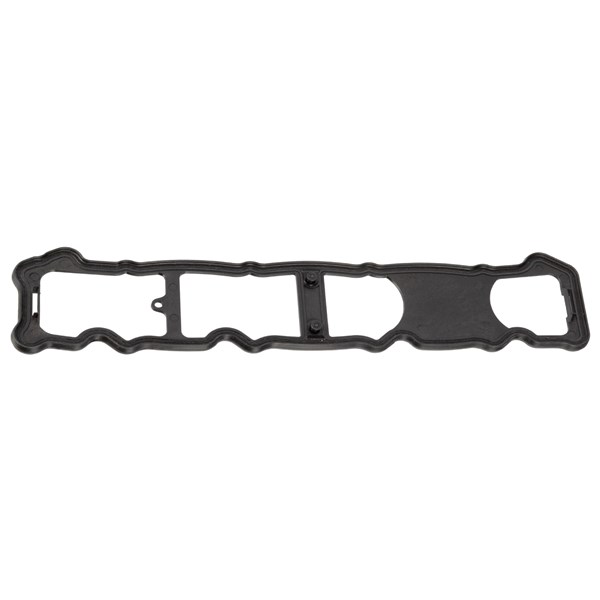 Packning, vippkåpa, Avgas-/utsläppssidan Febi bilstein 170494 FEBI BILSTEIN Packning, vippkåpa, Avgas-/utsläppssidan Febi bilstein 170494 FEBI BILSTEIN